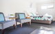 NRMA Port Arthur Holiday Park - thumb 12