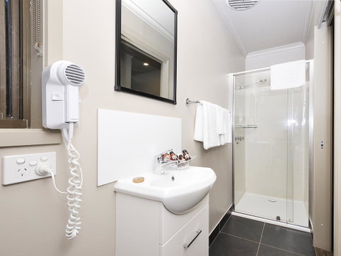 NRMA Port Arthur Holiday Park - Lightning Ridge Tourism 22