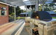 NRMA Port Arthur Holiday Park - thumb 38