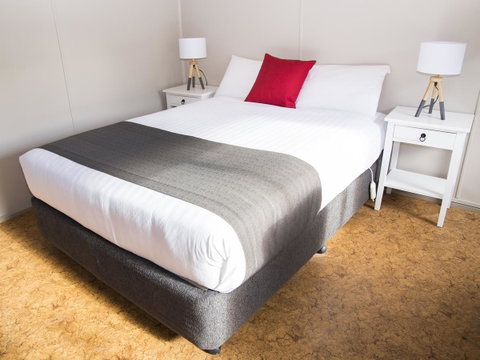 NRMA Port Arthur Holiday Park - Lightning Ridge Tourism 6
