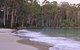 NRMA Port Arthur Holiday Park - thumb 41