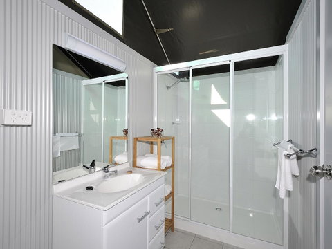 NRMA Port Arthur Holiday Park - Lightning Ridge Tourism 35