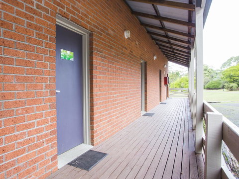 NRMA Port Arthur Holiday Park - Lightning Ridge Tourism 9