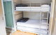 NRMA Port Arthur Holiday Park - thumb 44
