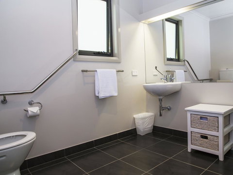NRMA Port Arthur Holiday Park - Lightning Ridge Tourism 24