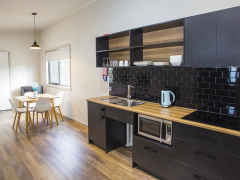 NRMA Port Arthur Holiday Park - Lightning Ridge Tourism 32