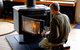 Pedder Wilderness Lodge - thumb 4