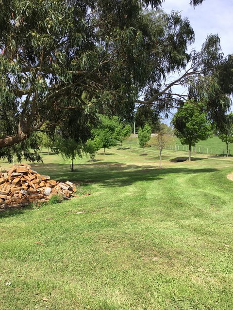 Nextdoor@portarthur - Lightning Ridge Tourism 13