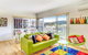 Bellerive Marina View Apartments No 28 - thumb 2