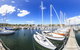Bellerive Marina View Apartments No 28 - thumb 24