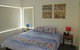 Bellerive Marina View Apartments No 28 - thumb 12