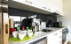 Bellerive Marina View Apartments No 28 - thumb 5