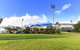 Bellerive Marina View Apartments No 28 - thumb 21