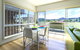 Bellerive Marina View Apartments No 28 - thumb 6
