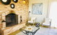 EMBRACING EVANDALE - Hosted By L'Abode Accommodation - thumb 8