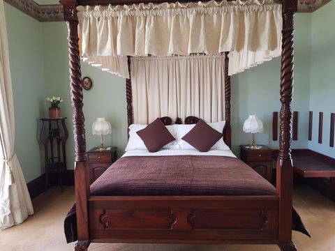 Orana House - Lightning Ridge Tourism 35