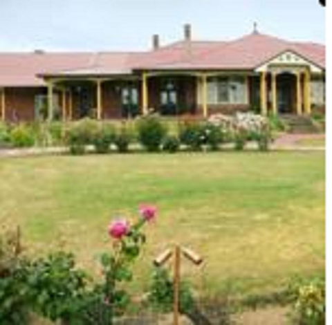 Orana House - Lightning Ridge Tourism 5