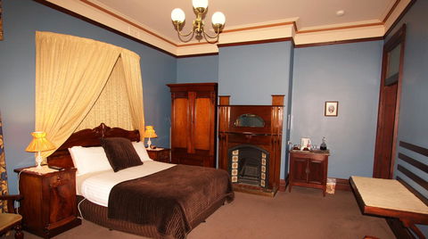 Orana House - Lightning Ridge Tourism 40