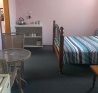 Bridport Seaside Lodge - Lightning Ridge Tourism