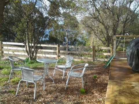 Marinavisage - Lightning Ridge Tourism 9
