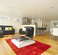 Seaview Apartment - Lightning Ridge Tourism