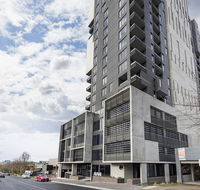 Avani Melbourne Box Hill Residences - Lightning Ridge Tourism