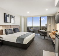 Quest Maribyrnong - Lightning Ridge Tourism