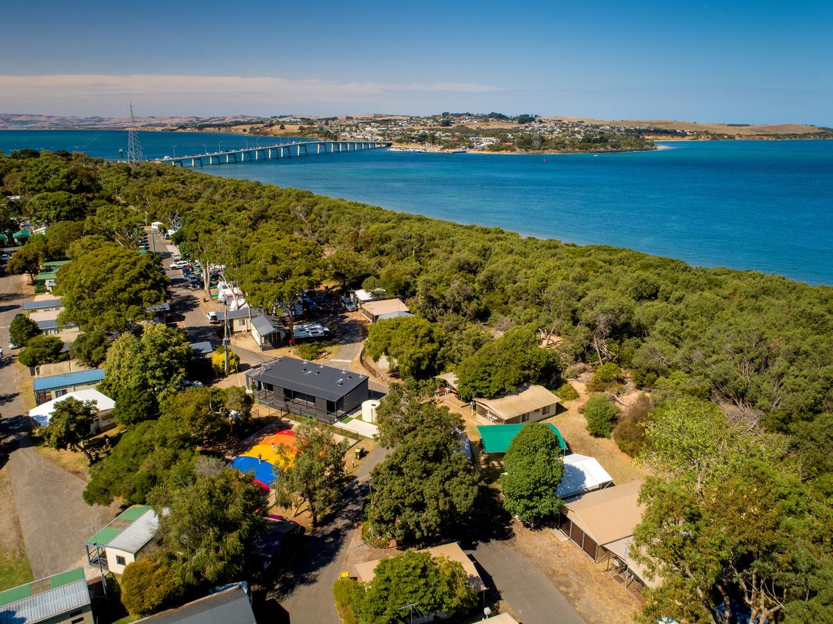  Lightning Ridge Tourism