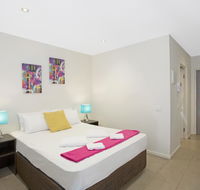 Astra Apartments Glen Waverley Springvale RD - Lightning Ridge Tourism