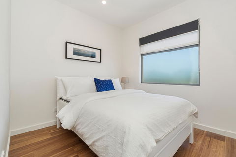 Rosewater Townhouses Dromana - Lightning Ridge Tourism 21