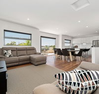 Rosewater Townhouses Dromana - Lightning Ridge Tourism