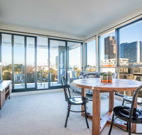 Poplar Apartments - Lightning Ridge Tourism