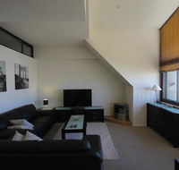 Arlberg Hotham - Lightning Ridge Tourism