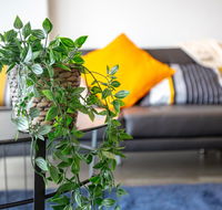 Brand New One/Two - Bed Room Apartment  Maribyrnong - Lightning Ridge Tourism