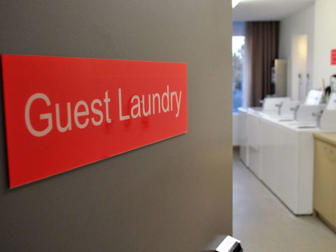 Ibis Melbourne - Glen Waverley - Lightning Ridge Tourism 44