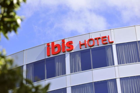 Ibis Melbourne - Glen Waverley - Lightning Ridge Tourism 16
