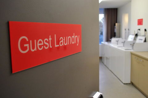 Ibis Melbourne - Glen Waverley - Lightning Ridge Tourism 24