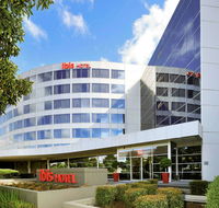 ibis Melbourne - Glen Waverley - Lightning Ridge Tourism