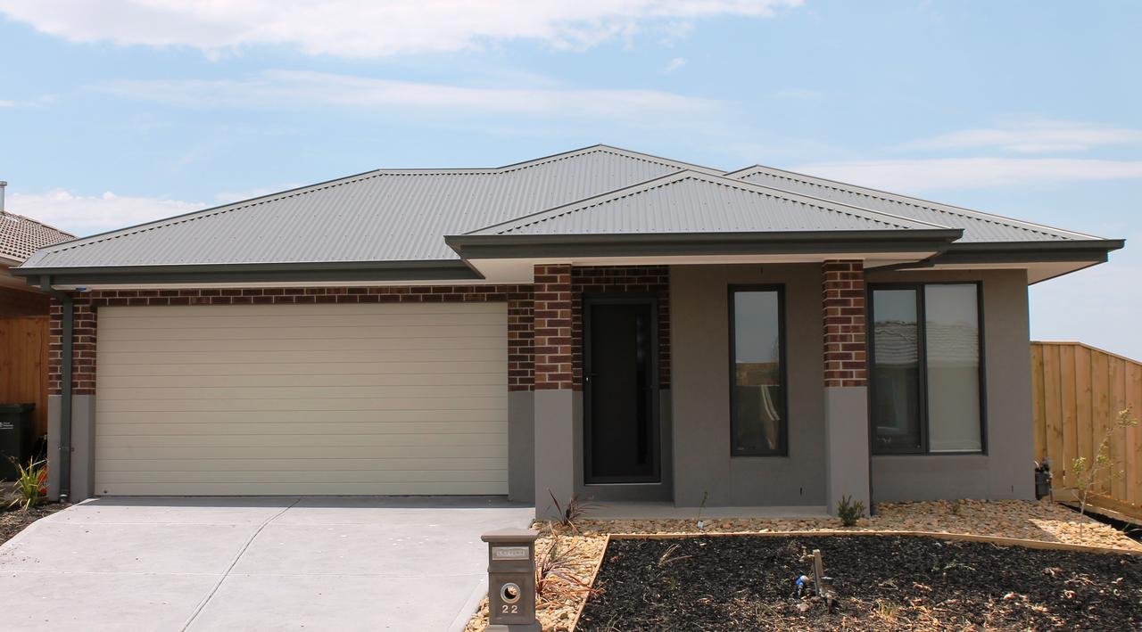  Lightning Ridge Tourism