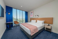 Book Epping Accommodation Vacations Lightning Ridge Tourism Lightning Ridge Tourism