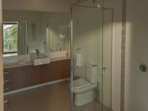 Great Ocean Road Resort - Lightning Ridge Tourism 28