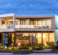 Great Ocean Road Resort - Lightning Ridge Tourism