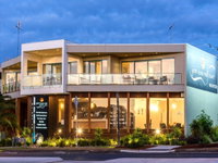 Book Anglesea Accommodation Vacations Lightning Ridge Tourism Lightning Ridge Tourism