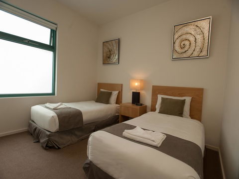 Great Ocean Road Resort - Lightning Ridge Tourism 26