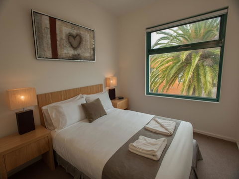 Great Ocean Road Resort - Lightning Ridge Tourism 14