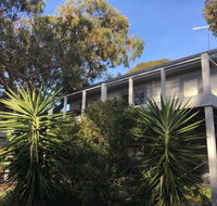 Kookas Retreat - Lightning Ridge Tourism