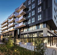 Quest Burwood East - Lightning Ridge Tourism