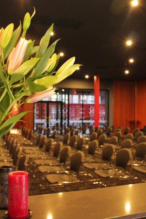 Nightcap At Matthew Flinders Hotel - Lightning Ridge Tourism 35