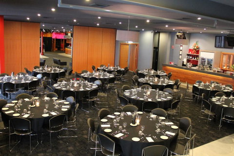 Nightcap At Matthew Flinders Hotel - Lightning Ridge Tourism 36