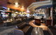 Nightcap At Matthew Flinders Hotel - thumb 5